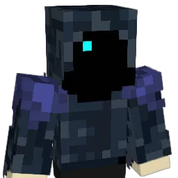 Blue_Phoenix15