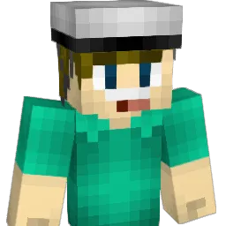 Blue_Pirate