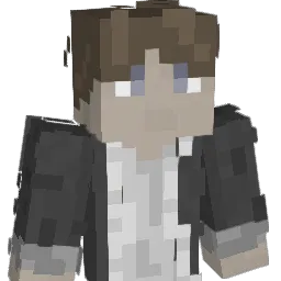Blue_Porsche's Minecraft skin