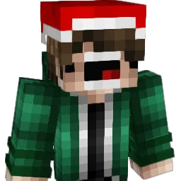 Blue_Print_'s Minecraft skin