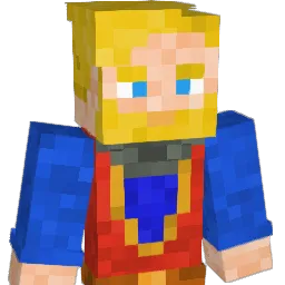 Blue_Regent
