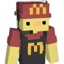 Blue_Rythem's Minecraft skin