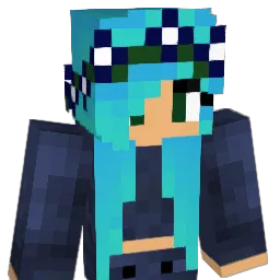 Blue_Sheep_