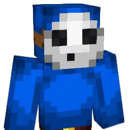Blue_ShyGuy