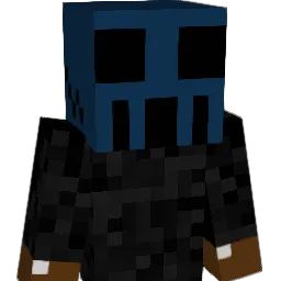 Blue_Skull3008