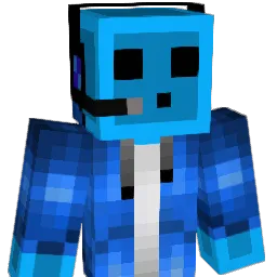Blue_Slime