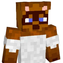 Blue_SlimeJ's Minecraft skin