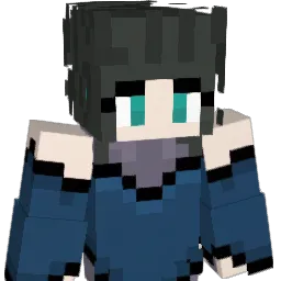 Blue_Snake05