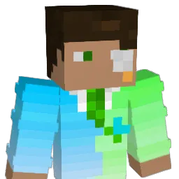 Blue_Spaceee