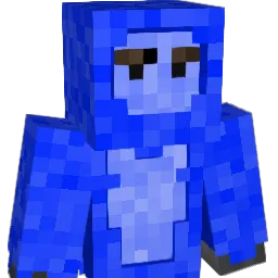 Blue_Squatch