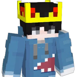 Blue_Starry