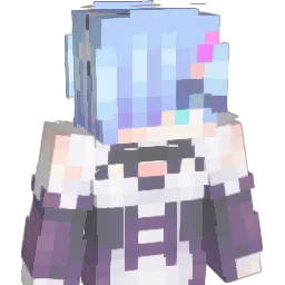 Blue_Stars
