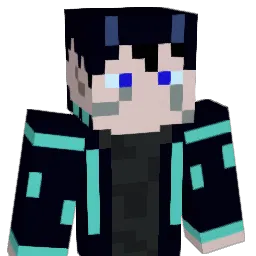 Blue_Sulfur