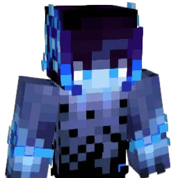 Blue_ThunderK