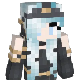 Blue_Tigress09