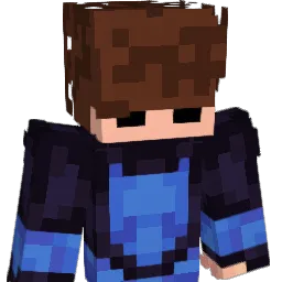 Blue_Trash