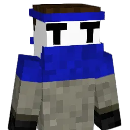 Blue__Ninja__