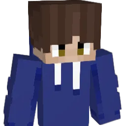 Blue_blast