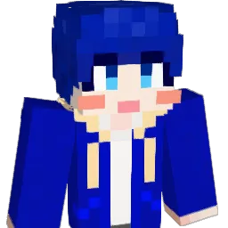 Blue_cat__