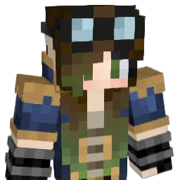 Blue_cloak's Minecraft skin
