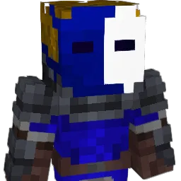 Blue_dragon_66's Minecraft skin
