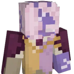 Blue_fungii