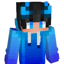 Blue_pls4me