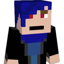 Blue_sharkie