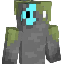 Blue_shmoo
