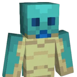 Blue_turtle3602