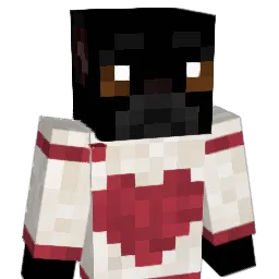Blueb3rryRat