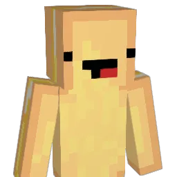 Bluebanshhee18