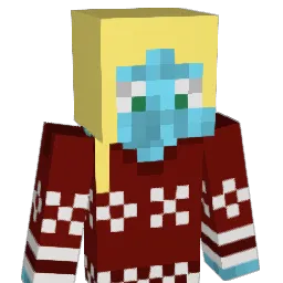 Bluebear96