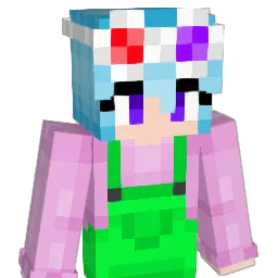 Bluebelle091
