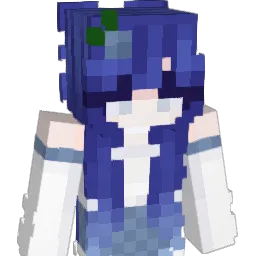BlueberriesKing