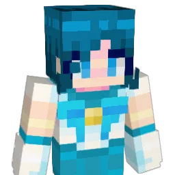 Blueberrii1