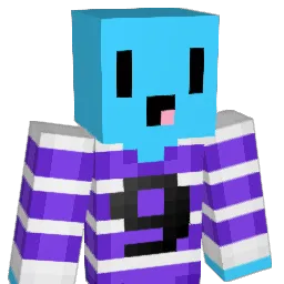 Blueberrito
