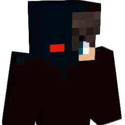 BlueberryBlob