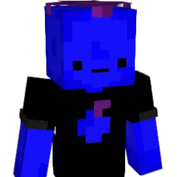 BlueberryDash_