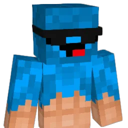 BlueberryDerp