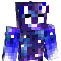 BlueberryGamesMC