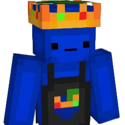 BlueberryGuyy