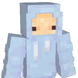 BlueberryNugget