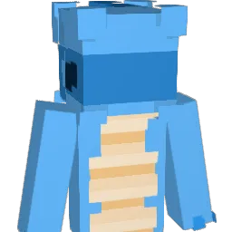 Blueberry_Coder