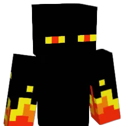 Blueberry_Cow Minecraft avatar bust