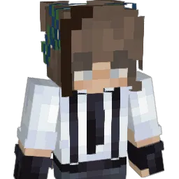 Blueberry_Edits