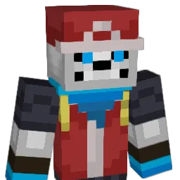 Blueberry_Gamer