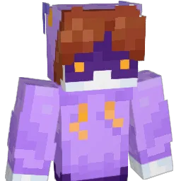 Blueberry_boii