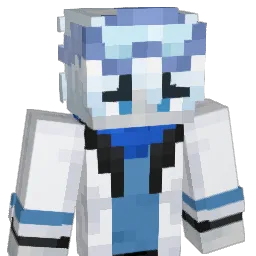 Blueberry_epic