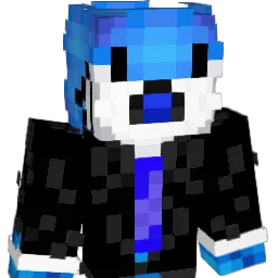 BluebirdTomahawk